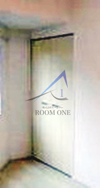 Ｇｒａｎｄｉｏｓｏ東十条の収納|収納です。