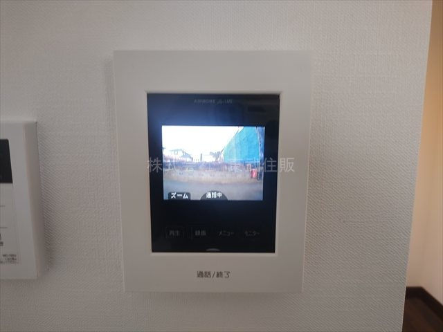 【セキュリティ】の画像