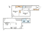 鶴ヶ島市下新田の画像