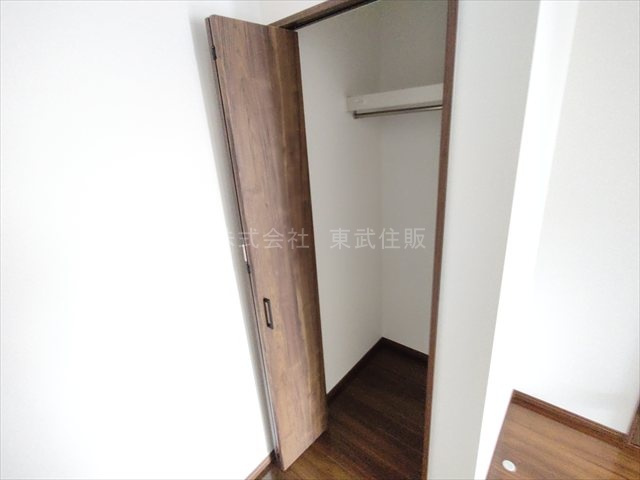 【収納】の画像