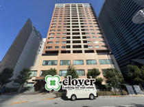 グランスイート虎ノ門の画像