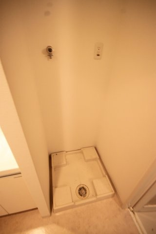 別部屋参考写真