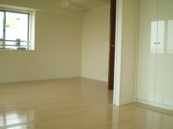 ※別部屋参考写真