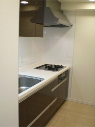 別部屋参考写真