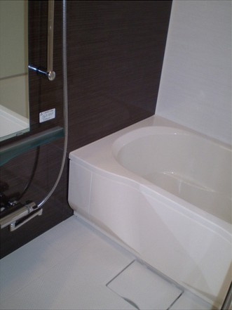 別部屋参考写真