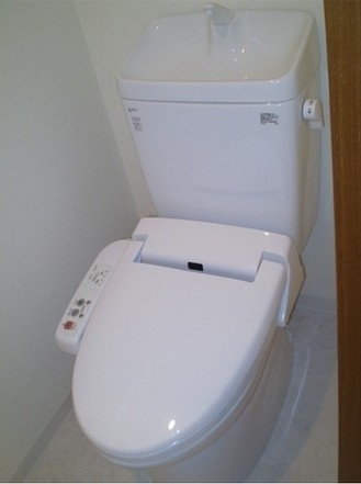 別部屋参考写真