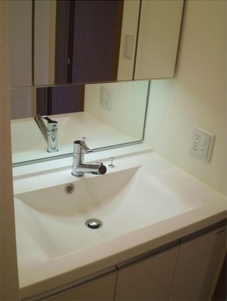 別部屋参考写真