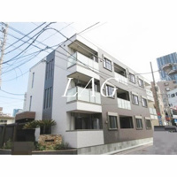 カーサ・ビオレッタの画像