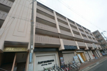 ネオダイキョー塚口の画像