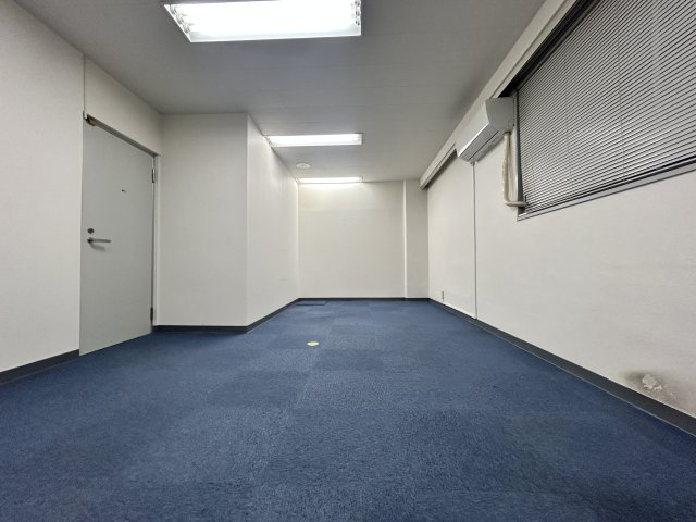 日本工築１号館ビル6Bのその他