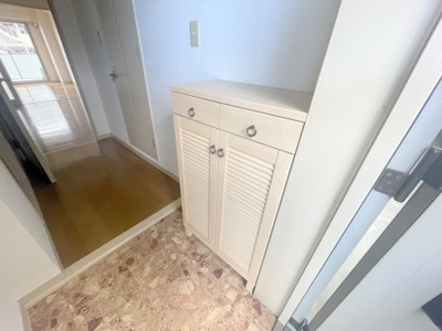 【収納】 | シィダーヴィレッジ