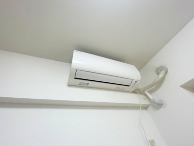 【設備】 | シィダーヴィレッジ