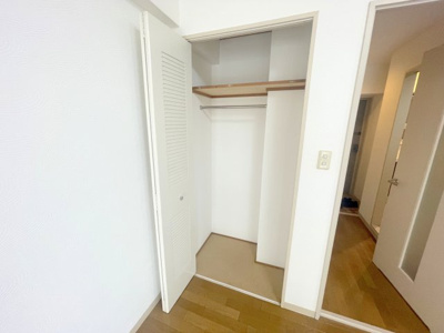 【収納】 | シィダーヴィレッジ