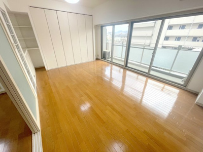 【内装】 | シィダーヴィレッジ