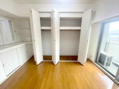 【収納】 | シィダーヴィレッジ