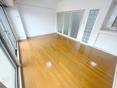 【洋室】 | シィダーヴィレッジ