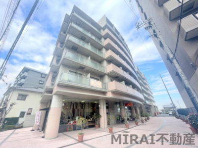 【外観】 | シィダーヴィレッジ