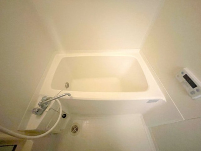 【浴室】 | シィダーヴィレッジ