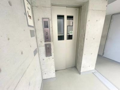 【その他共用部分】 | シィダーヴィレッジ