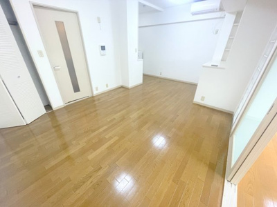 【居間・リビング】 | シィダーヴィレッジ