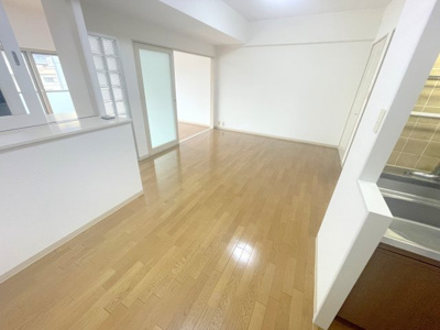 【居間・リビング】 | シィダーヴィレッジ