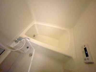 【浴室】 | シィダーヴィレッジ