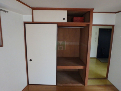 【収納】 | さくらコーポ