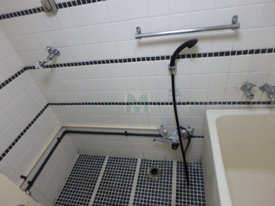 【設備】 | さくらコーポ