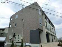 サニーフラット伊丹の画像