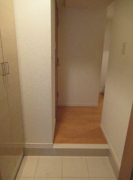 【その他】 | ヴォーガコルテ練馬