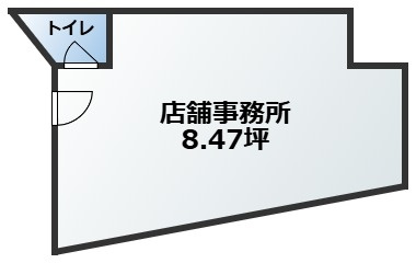 【周辺】 | ゴールドウッズ東門タワービル