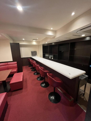 【周辺】 | ゴールドウッズ東門タワービル