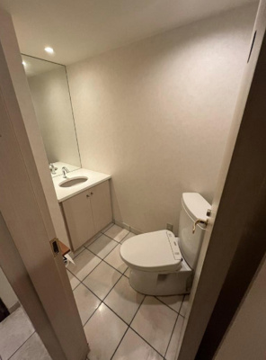 【周辺】 | ゴールドウッズ東門タワービル