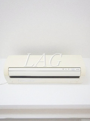 【その他】 | ガラ・ステーション岩本町North