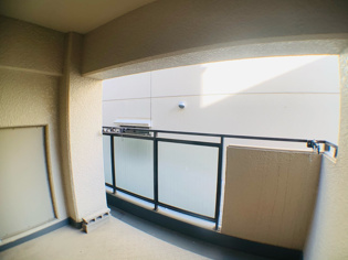 ニシキマンションのその他物件画像