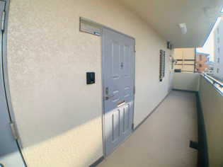 ニシキマンションのその他物件画像