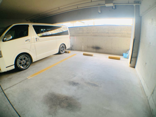 ニシキマンションのその他物件画像