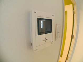 ニシキマンションのその他物件画像