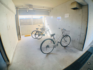 ニシキマンションのその他物件画像