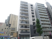 Je Glycine 寿町の画像