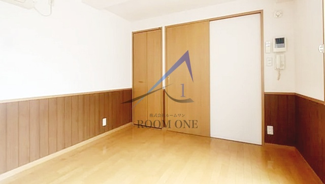 アーバンシャトー早稲田のその他