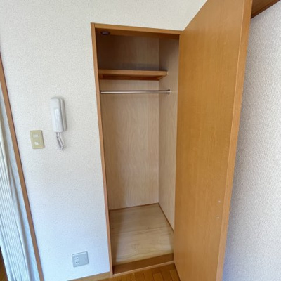 【収納】 | SUCCEED