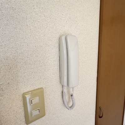 【セキュリティ】 | SUCCEED