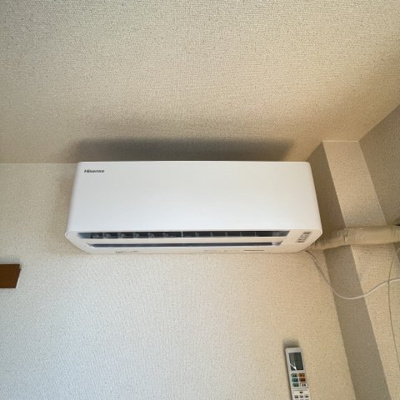 【設備】 | SUCCEED