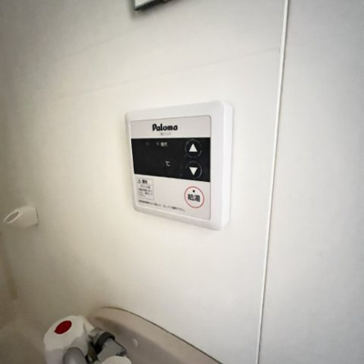 【設備】 | SUCCEED