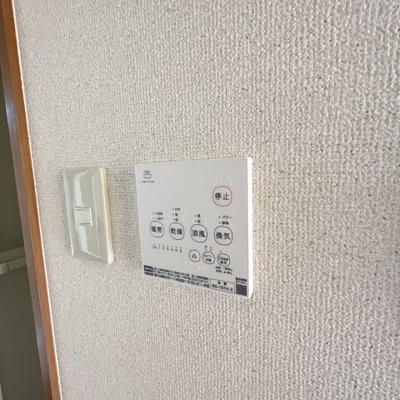 【設備】 | SUCCEED