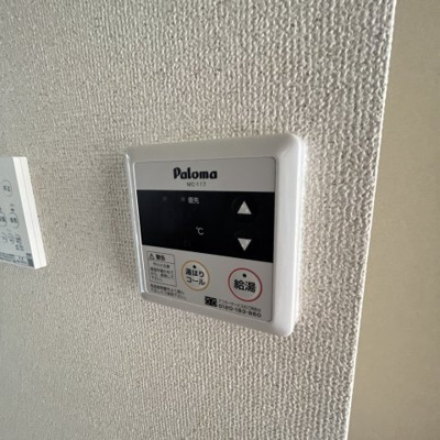 【設備】 | SUCCEED