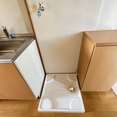 【設備】 | SUCCEED