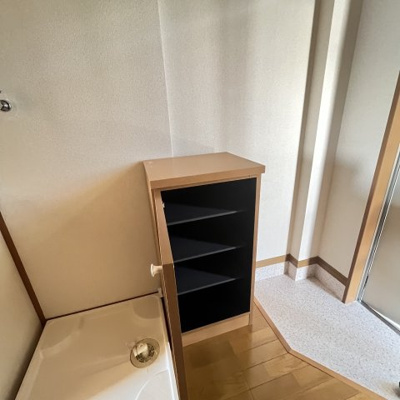 【設備】 | SUCCEED