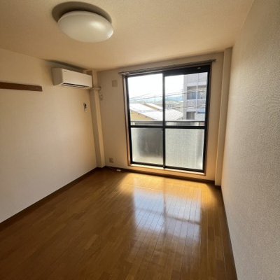 【居間・リビング】 | SUCCEED